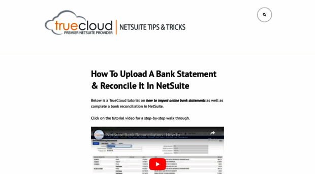 truecloudsnetsuitetips.wordpress.com