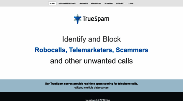 truecnam.com