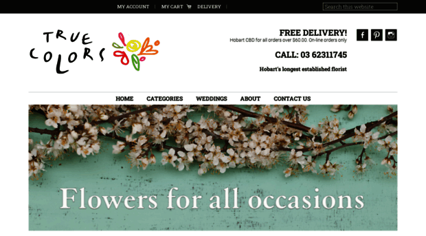 truecolorsflorist.com.au