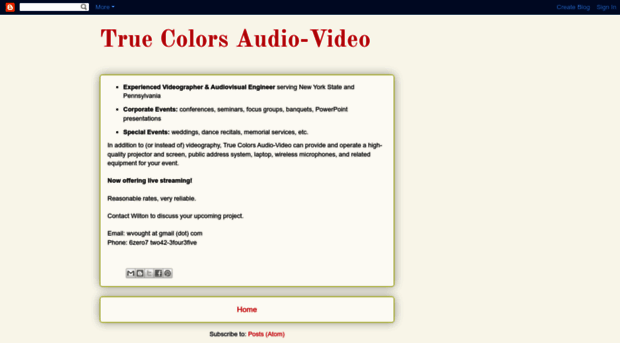 truecolorsvideo.blogspot.com