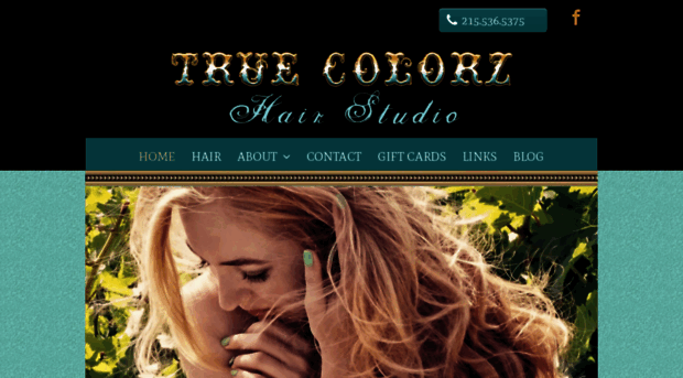 truecolorzstudio.com