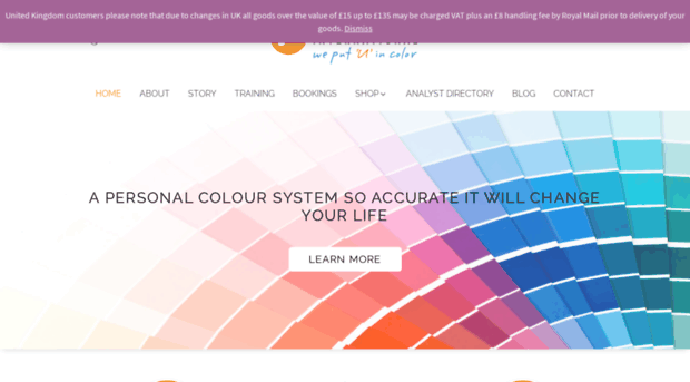 truecolour.com.au