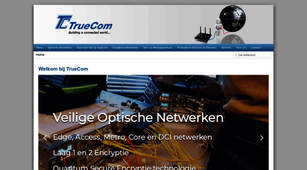 truecom.com