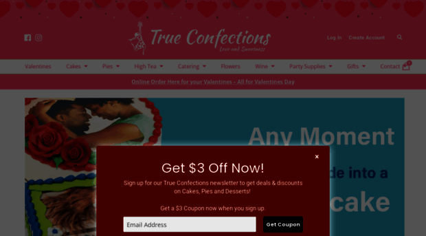 trueconfections.ca