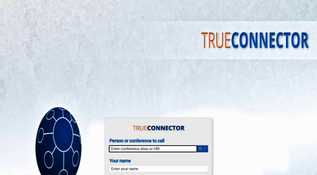 trueconnector.com