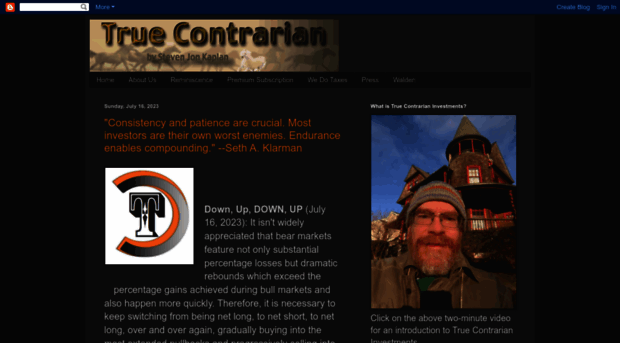 truecontrarian-sjk.blogspot.com