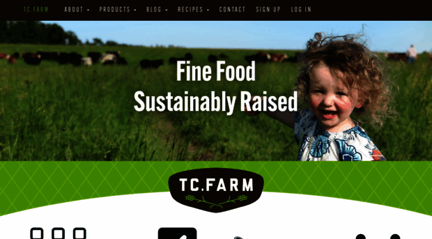 truecostfarm.com