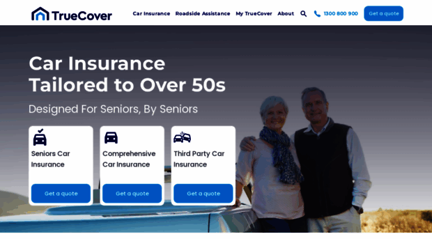 truecover.com.au