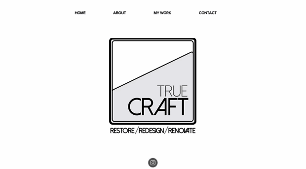 truecraftrenovations.com