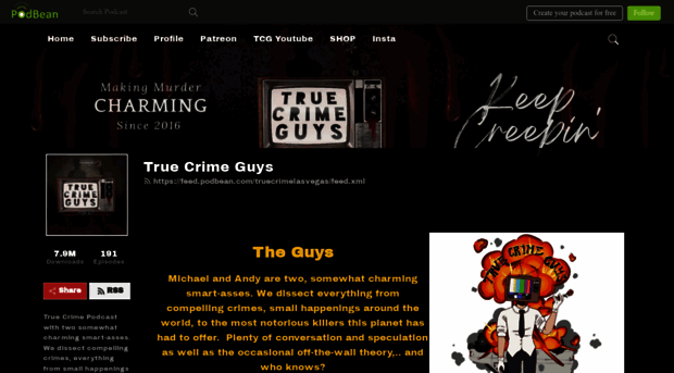 truecrimelasvegas.podbean.com