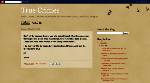 truecrimes2.blogspot.com