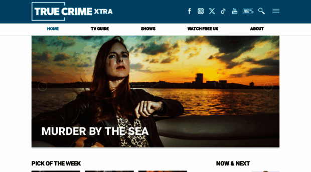 truecrimextra-tv.co.uk