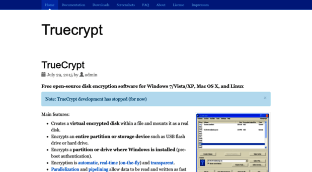 truecrypt71a.com