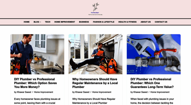truedailydigest.com