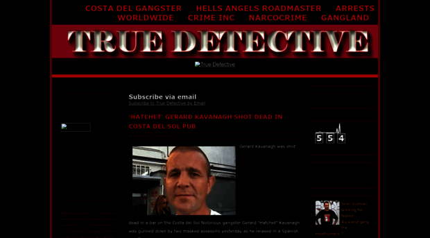 truedetective.blogspot.com