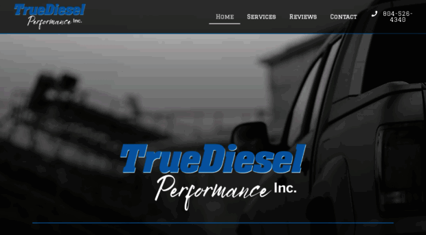 truedieselperformance.com