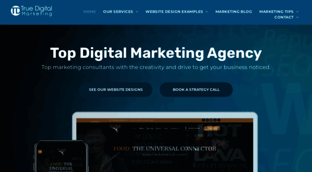 truedigitalmktg.com