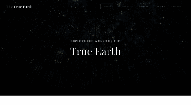 trueearth.weebly.com