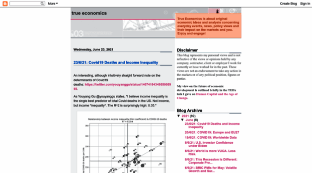 trueeconomics.blogspot.com