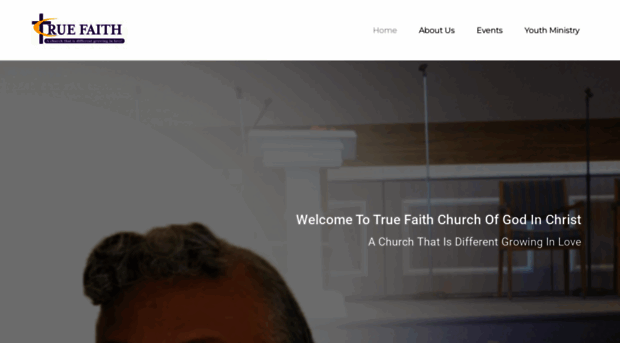 truefaithcogic.org