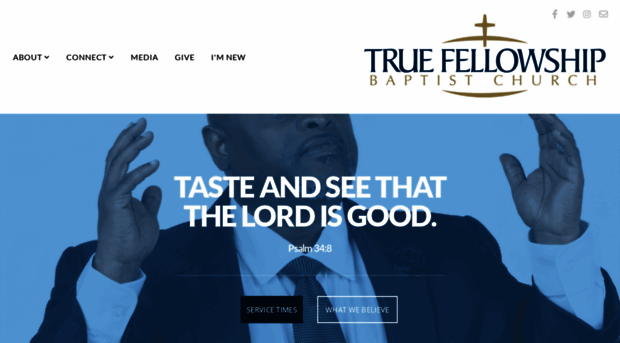 truefbc.org