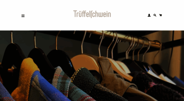 trueffelschwein.myshopify.com