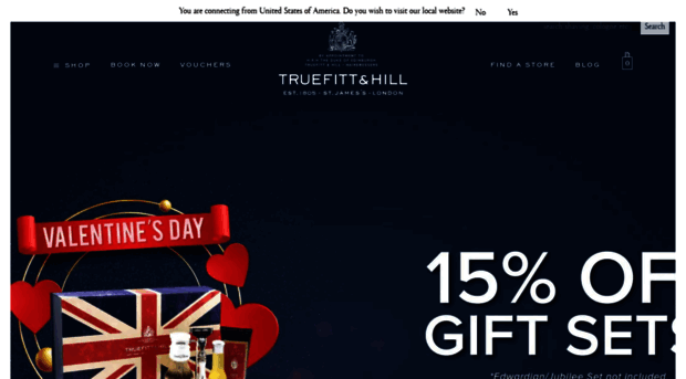 truefittandhill.com.au