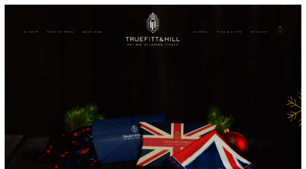 truefittandhill.com.my