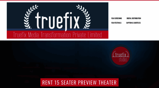 truefix.in