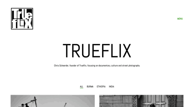 trueflix.com