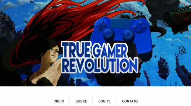 truegamerrevolution.blogspot.com