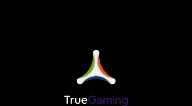 truegamingnetwork.com