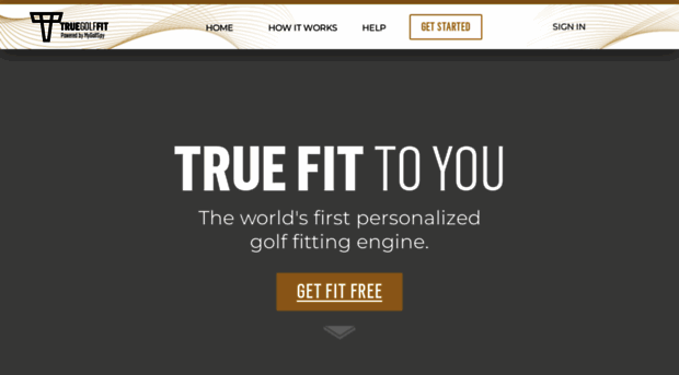 truegolffit.com