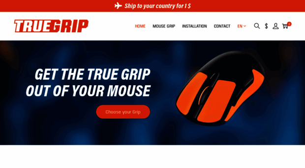 truegrip.shop