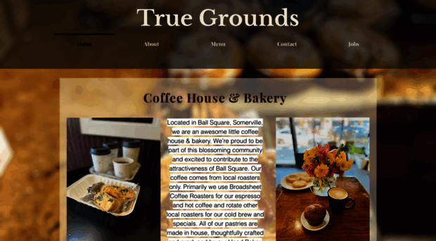 truegrounds.com