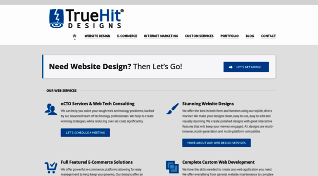 truehitdesigns.com