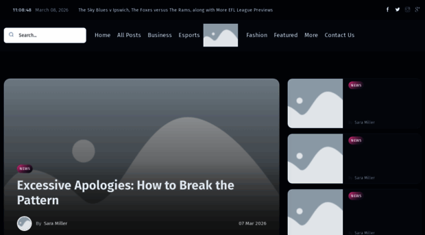 truehub.us