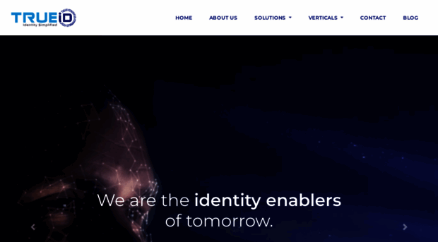 trueid.in