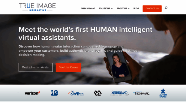 trueimageinteractive.com