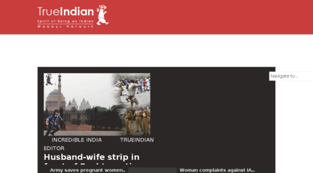 trueindian.webbys.in