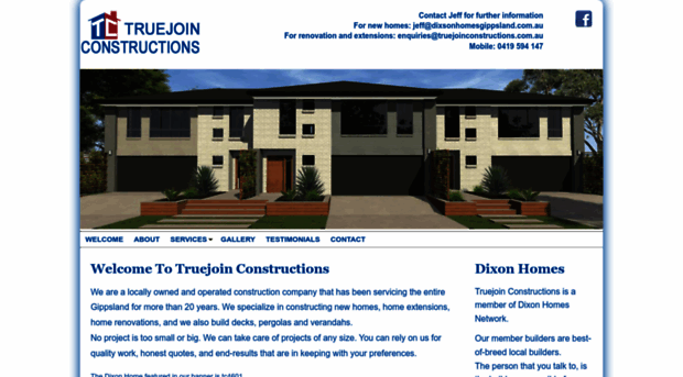 truejoinconstructions.com.au