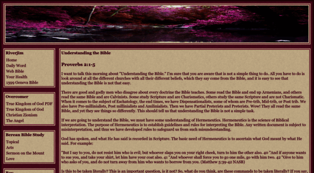 truekingdom.org