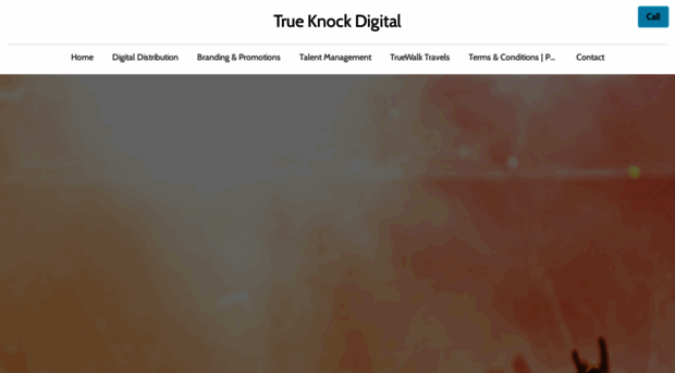 trueknockdigital.co.in