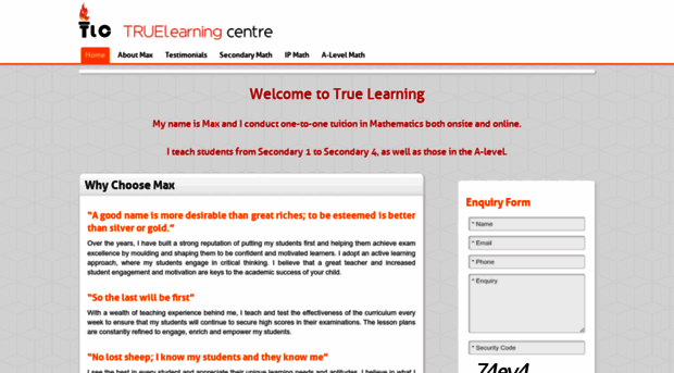 truelearning.com.sg