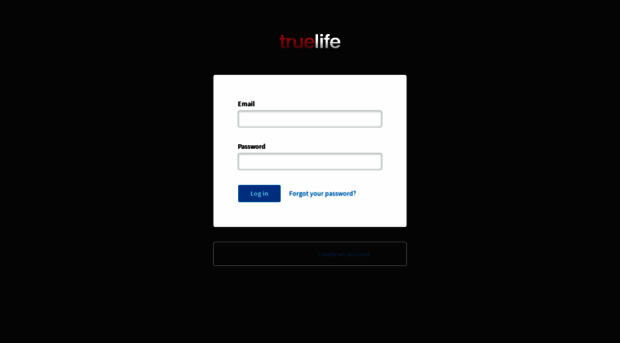 truelife-org.recurly.com