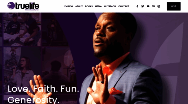 truelifefc.org