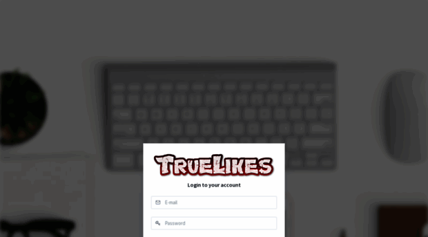 truelikes.net