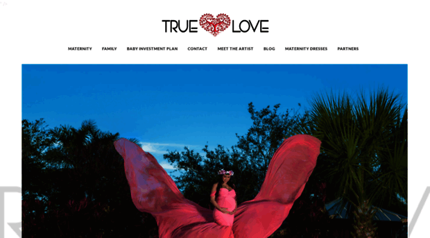 trueloveartphotography.com