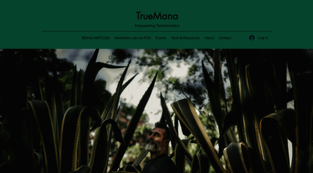 truemana.com