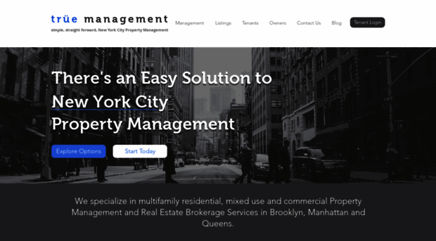 truemanagementnyc.com